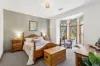 55 Laburnum Drive, Greenwith, SA 5125-Image