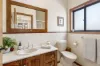 55 Laburnum Drive, Greenwith, SA 5125-Image