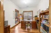 55 Laburnum Drive, Greenwith, SA 5125-Image