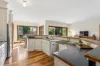 55 Laburnum Drive, Greenwith, SA 5125-Image