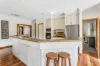 55 Laburnum Drive, Greenwith, SA 5125-Image