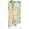 55 Laburnum Drive, Greenwith, SA 5125-Floorplan