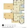 55 Laburnum Drive, Greenwith, SA 5125-Floorplan