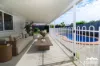 55 Lachlan Crescent, Sandstone Point, Qld 4511-Image