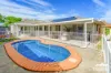 55 Lachlan Crescent, Sandstone Point, Qld 4511-Image