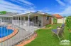 55 Lachlan Crescent, Sandstone Point, Qld 4511-Image