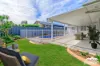 55 Lachlan Crescent, Sandstone Point, Qld 4511-Image