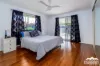 55 Lachlan Crescent, Sandstone Point, Qld 4511-Image
