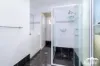 55 Lachlan Crescent, Sandstone Point, Qld 4511-Image