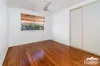 55 Lachlan Crescent, Sandstone Point, Qld 4511-Image