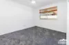55 Lachlan Crescent, Sandstone Point, Qld 4511-Image
