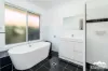 55 Lachlan Crescent, Sandstone Point, Qld 4511-Image