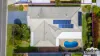 55 Lachlan Crescent, Sandstone Point, Qld 4511-Image