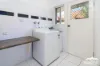 55 Lachlan Crescent, Sandstone Point, Qld 4511-Image