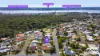 55 Lachlan Crescent, Sandstone Point, Qld 4511-Image