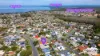 55 Lachlan Crescent, Sandstone Point, Qld 4511-Image