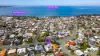 55 Lachlan Crescent, Sandstone Point, Qld 4511-Image