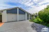 55 Lachlan Crescent, Sandstone Point, Qld 4511-Image