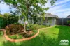 55 Lachlan Crescent, Sandstone Point, Qld 4511-Image