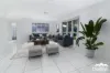 55 Lachlan Crescent, Sandstone Point, Qld 4511-Image