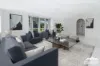 55 Lachlan Crescent, Sandstone Point, Qld 4511-Image