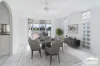 55 Lachlan Crescent, Sandstone Point, Qld 4511-Image