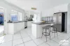 55 Lachlan Crescent, Sandstone Point, Qld 4511-Image