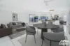 55 Lachlan Crescent, Sandstone Point, Qld 4511-Image