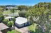 55 Lachlan Street, Mount Pleasant, Qld 4740
