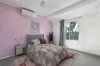 55 Lachlan Street, Mount Pleasant, Qld 4740-Image