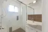 55 Lachlan Street, Mount Pleasant, Qld 4740-Image
