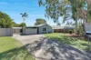 55 Lachlan Street, Mount Pleasant, Qld 4740-Image