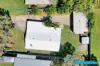 55 Lachlan Street, Mount Pleasant, Qld 4740-Image