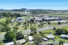 55 Lachlan Street, Mount Pleasant, Qld 4740-Image