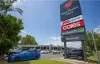 55 Lachlan Street, Mount Pleasant, Qld 4740-Image