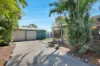 55 Lachlan Street, Mount Pleasant, Qld 4740-Image