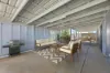 55 Lachlan Street, Mount Pleasant, Qld 4740-Image