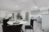 55 Lachlan Street, Mount Pleasant, Qld 4740-Image