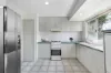 55 Lachlan Street, Mount Pleasant, Qld 4740-Image