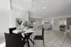 55 Lachlan Street, Mount Pleasant, Qld 4740-Image