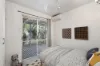 55 Lachlan Street, Mount Pleasant, Qld 4740-Image