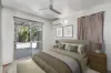 55 Lachlan Street, Mount Pleasant, Qld 4740-Image