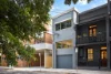 55 Lackey Street, St Peters, NSW 2044