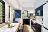 55 Lackey Street, St Peters, NSW 2044-Image
