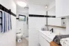55 Lackey Street, St Peters, NSW 2044-Image