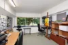 55 Lackey Street, St Peters, NSW 2044-Image