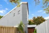 55 Lackey Street, St Peters, NSW 2044-Image