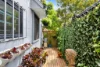 55 Lackey Street, St Peters, NSW 2044-Image