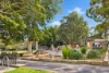 55 Lackey Street, St Peters, NSW 2044-Image