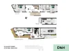 55 Lackey Street, St Peters, NSW 2044-Image